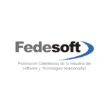 Fedesoft-y-Cenisoft-presentan-el-Observatorio-de-Datos-de-la-Industria-Digital-de-Colombia