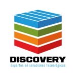 discovery_enterprise_business_sas_logo