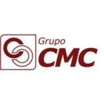 grupo-cmc-squarelogo-1481587727364